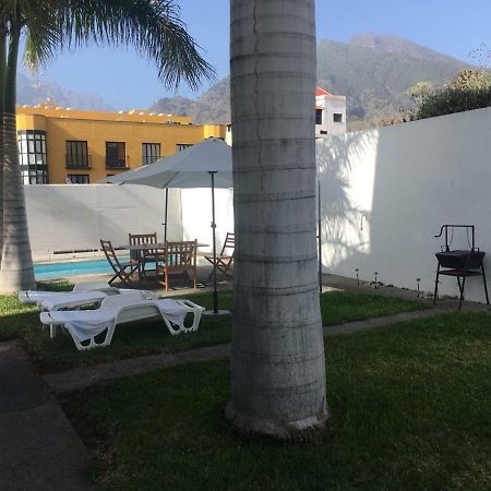 White House Suite Los Llanos De Aridane Exterior photo