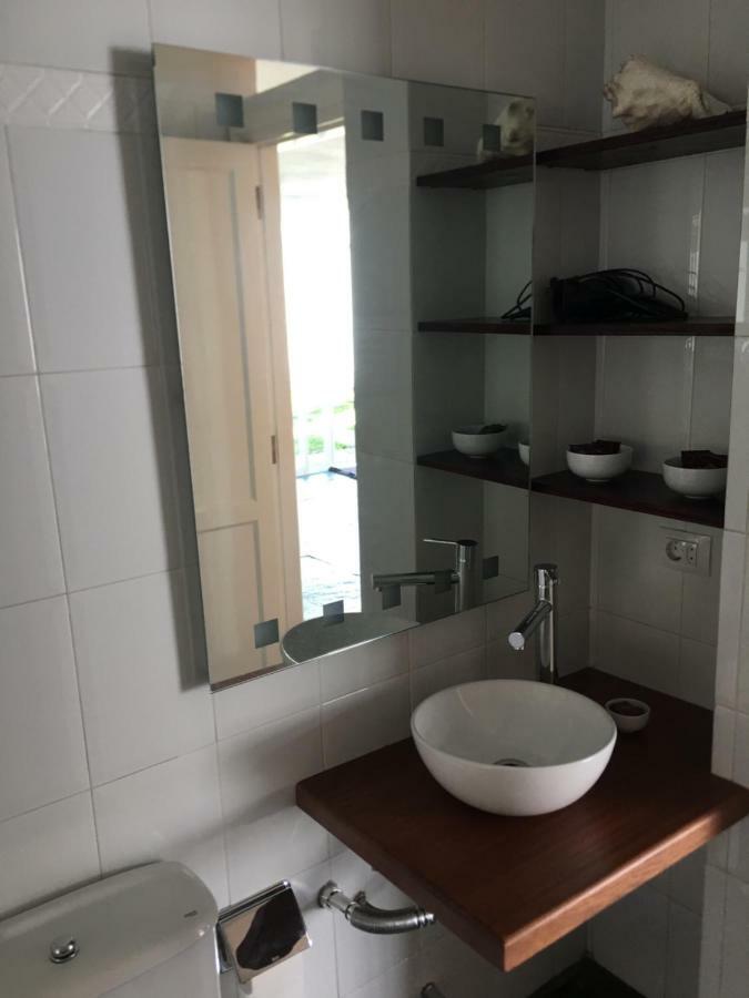 White House Suite Los Llanos De Aridane Exterior photo
